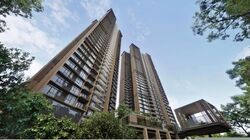 Clementi Avenue 1 (D5), Condominium #602189621